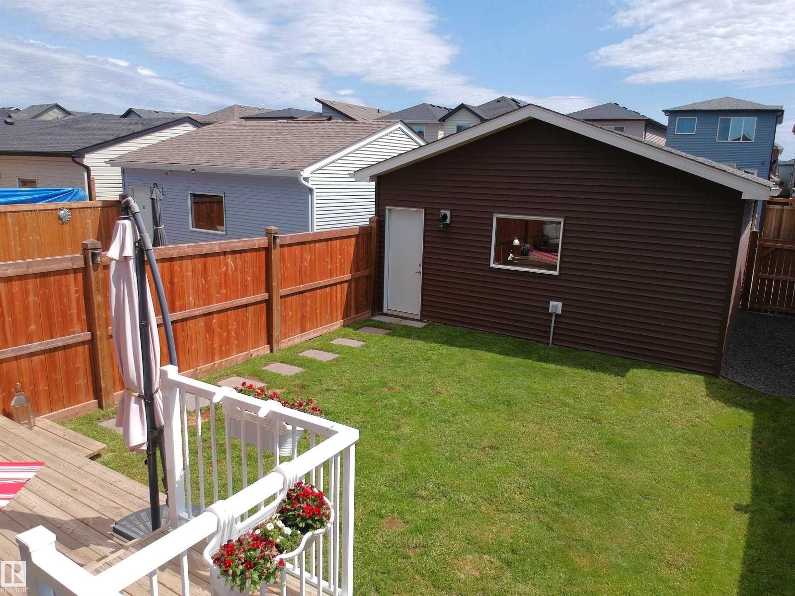 2035 160 St Sw Property Photo 50