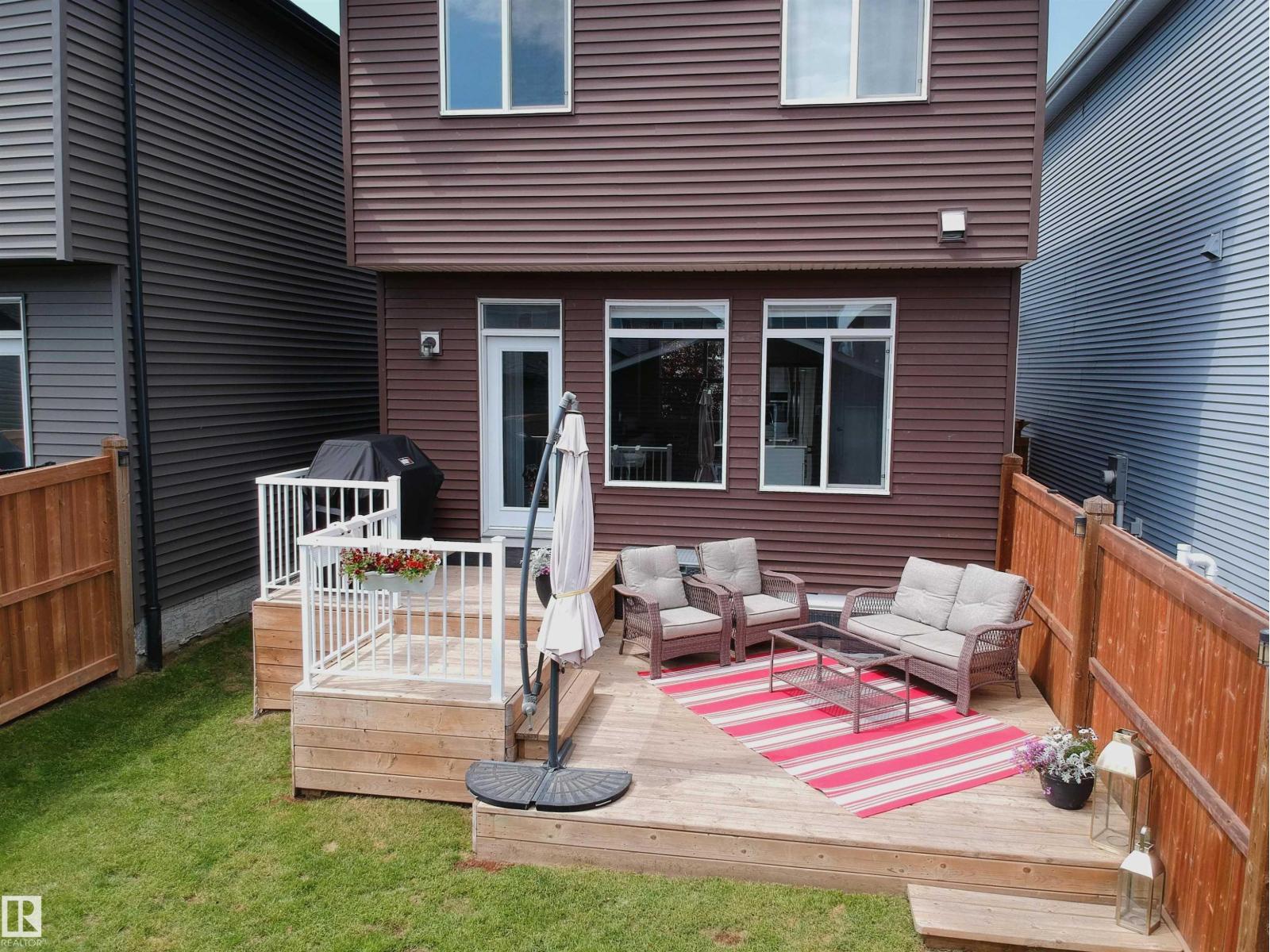 2035 160 St Sw Property Photo 51