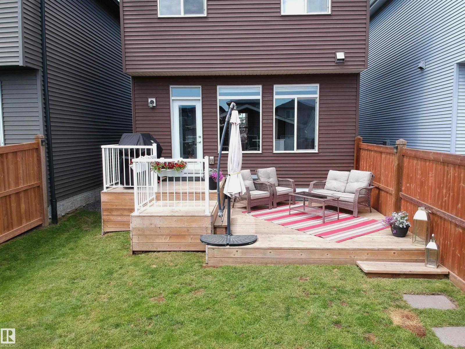 2035 160 St Sw Property Photo 52