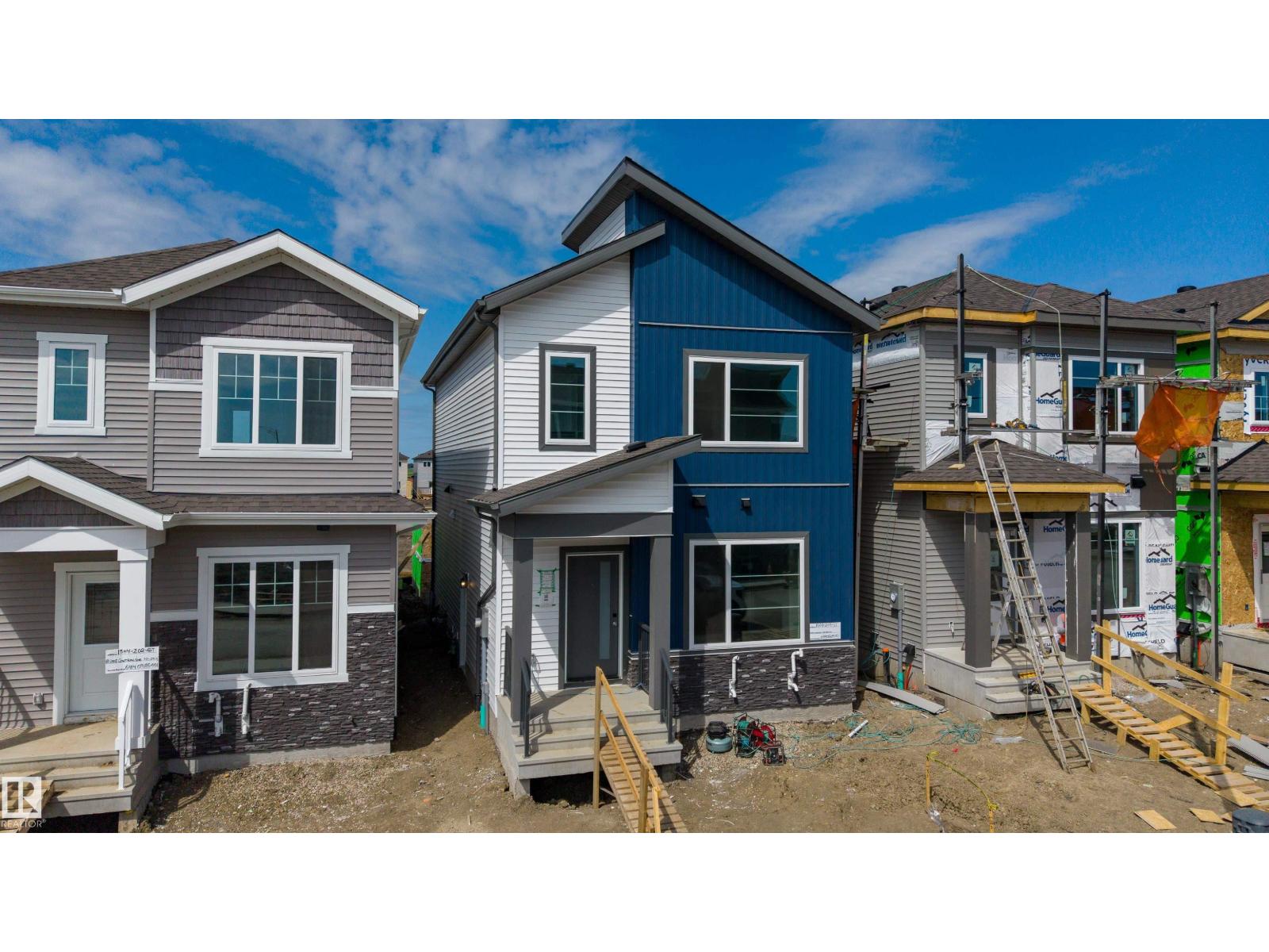 1508 209 St Nw Property Photo 1