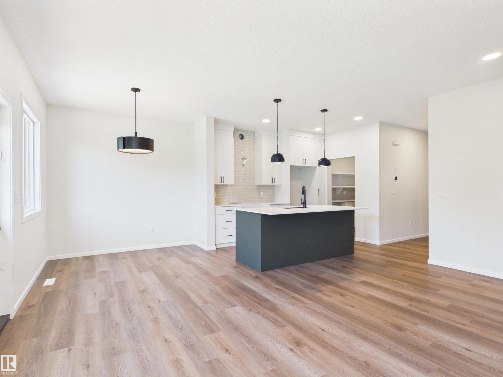 119 Hilton Cv Property Photo 1