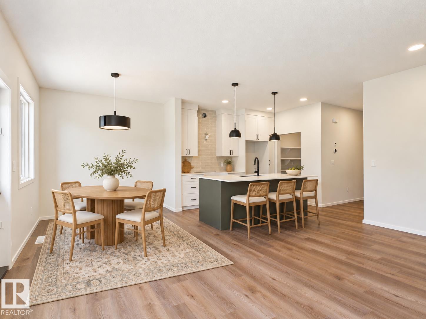 119 Hilton Cv Property Photo