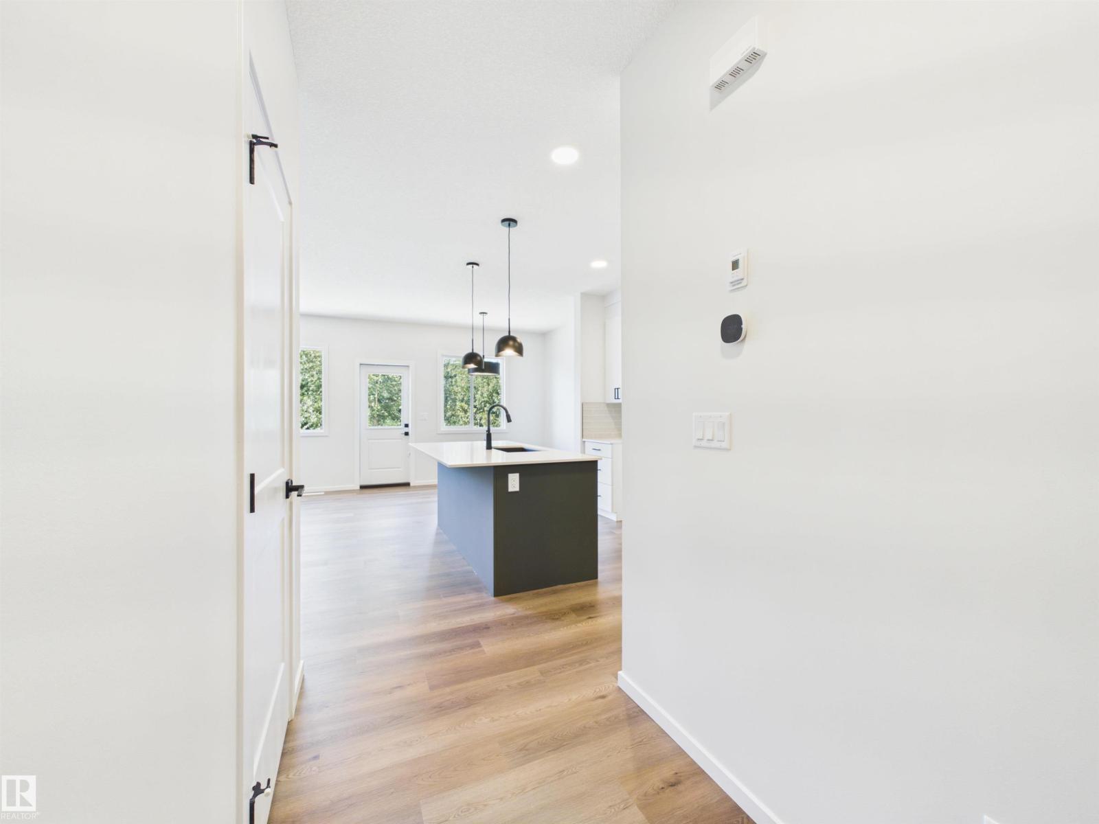 119 Hilton Cv Property Photo 4