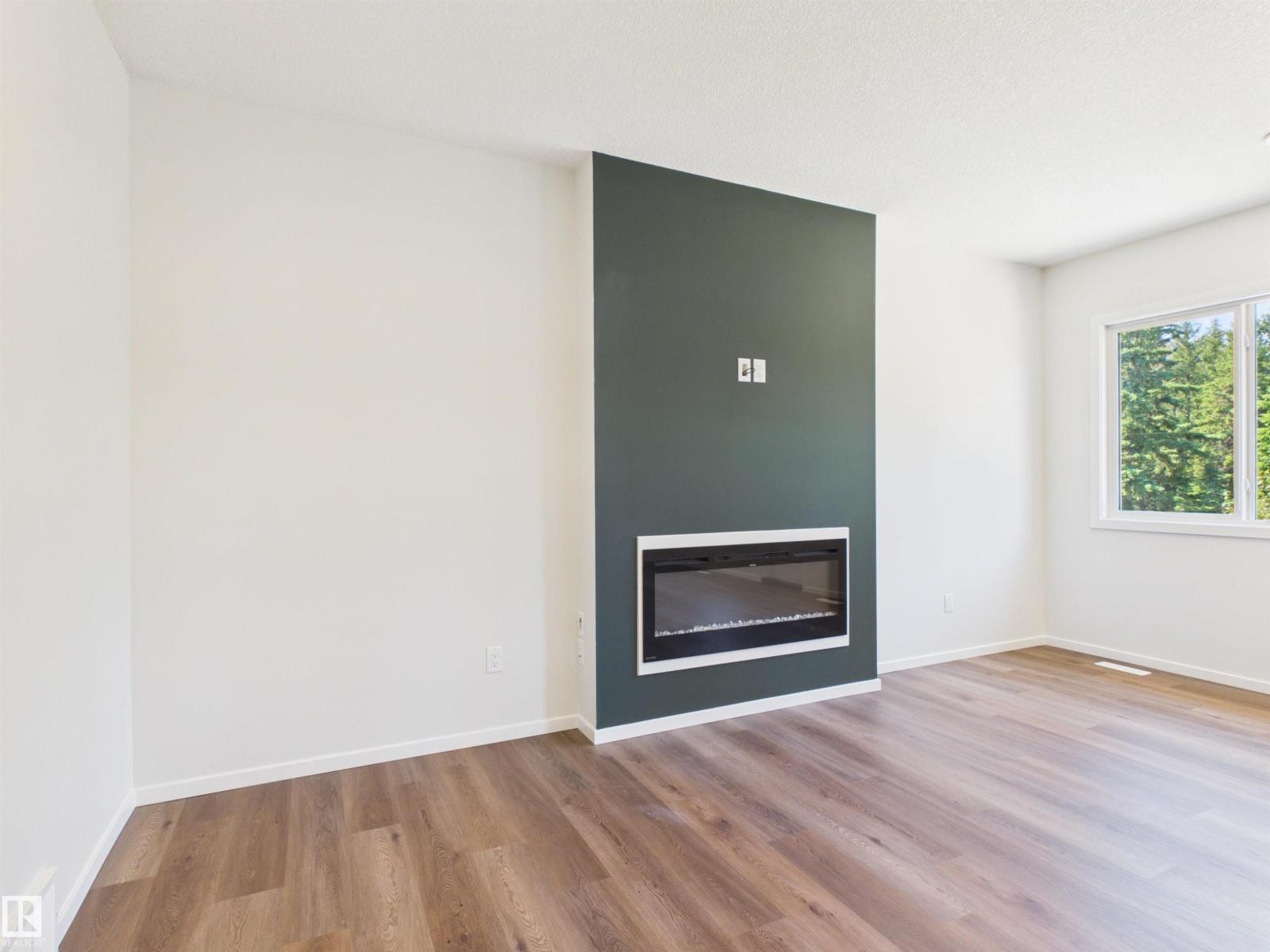 119 Hilton Cv Property Photo 7