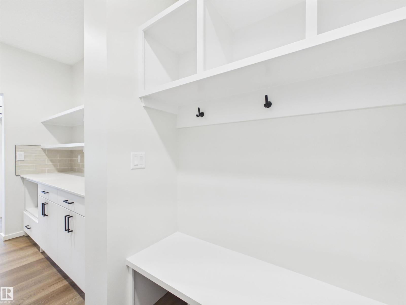 119 Hilton Cv Property Photo 15