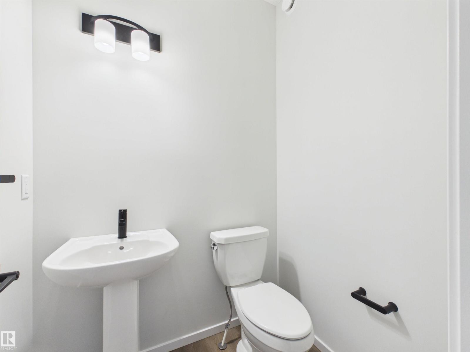 119 Hilton Cv Property Photo 16