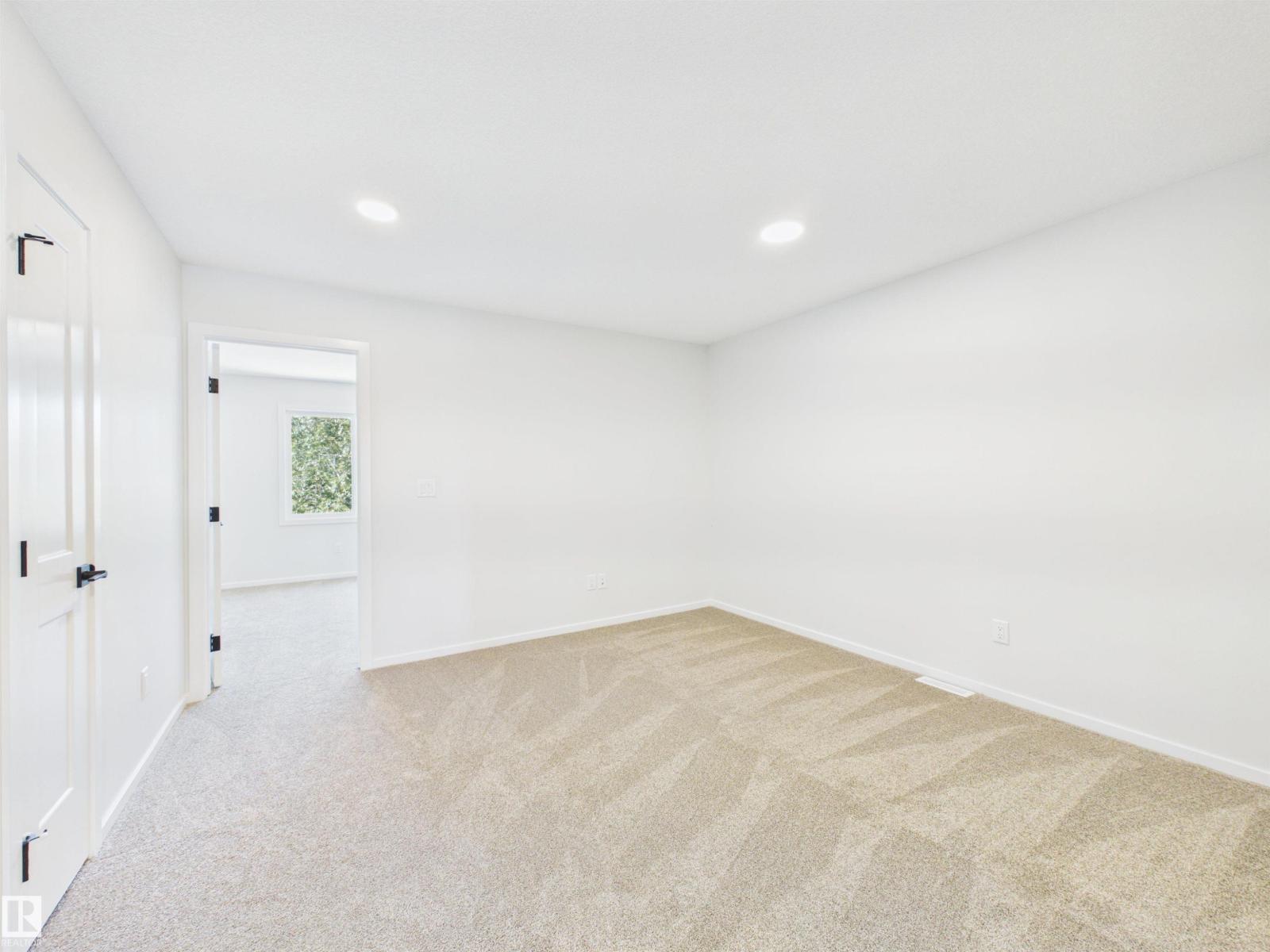 119 Hilton Cv Property Photo 17