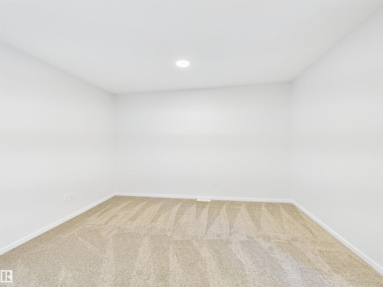 119 Hilton Cv Property Photo 18