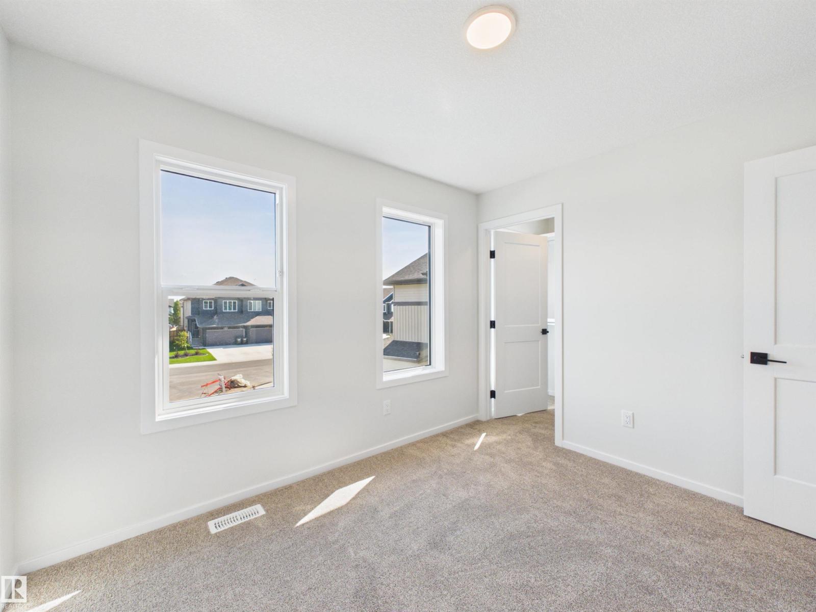119 Hilton Cv Property Photo 19