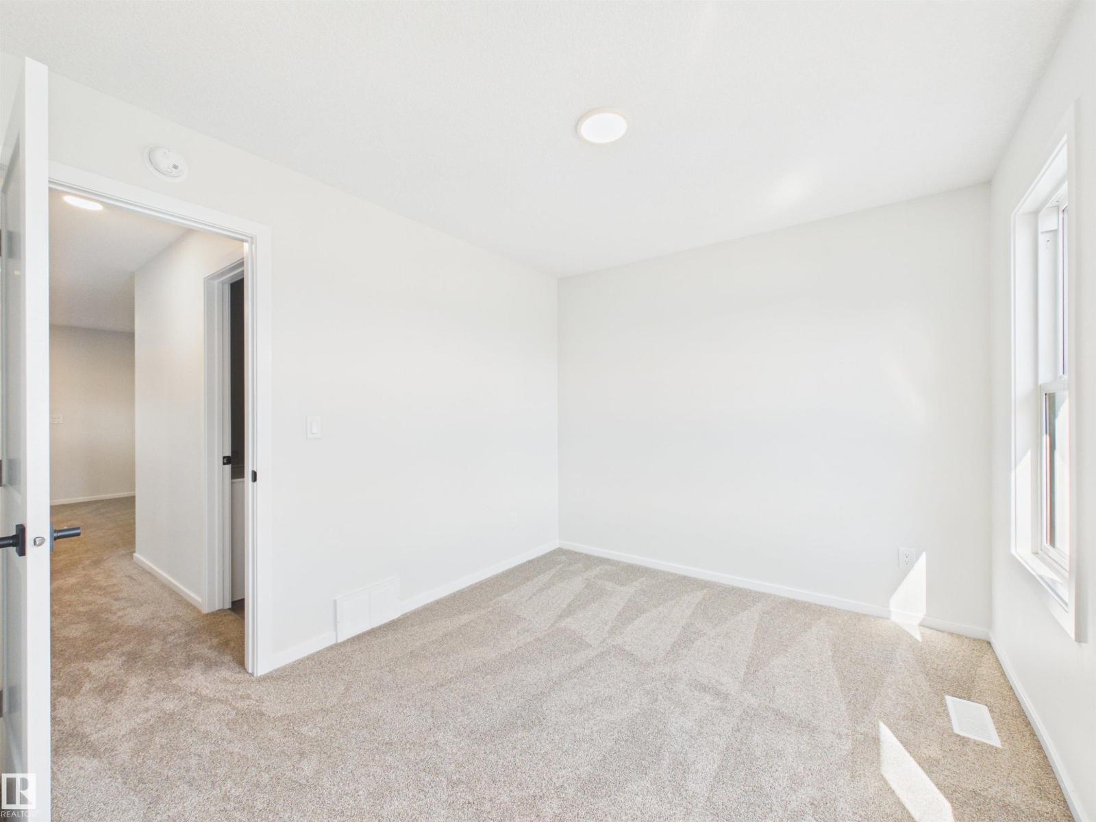 119 Hilton Cv Property Photo 20