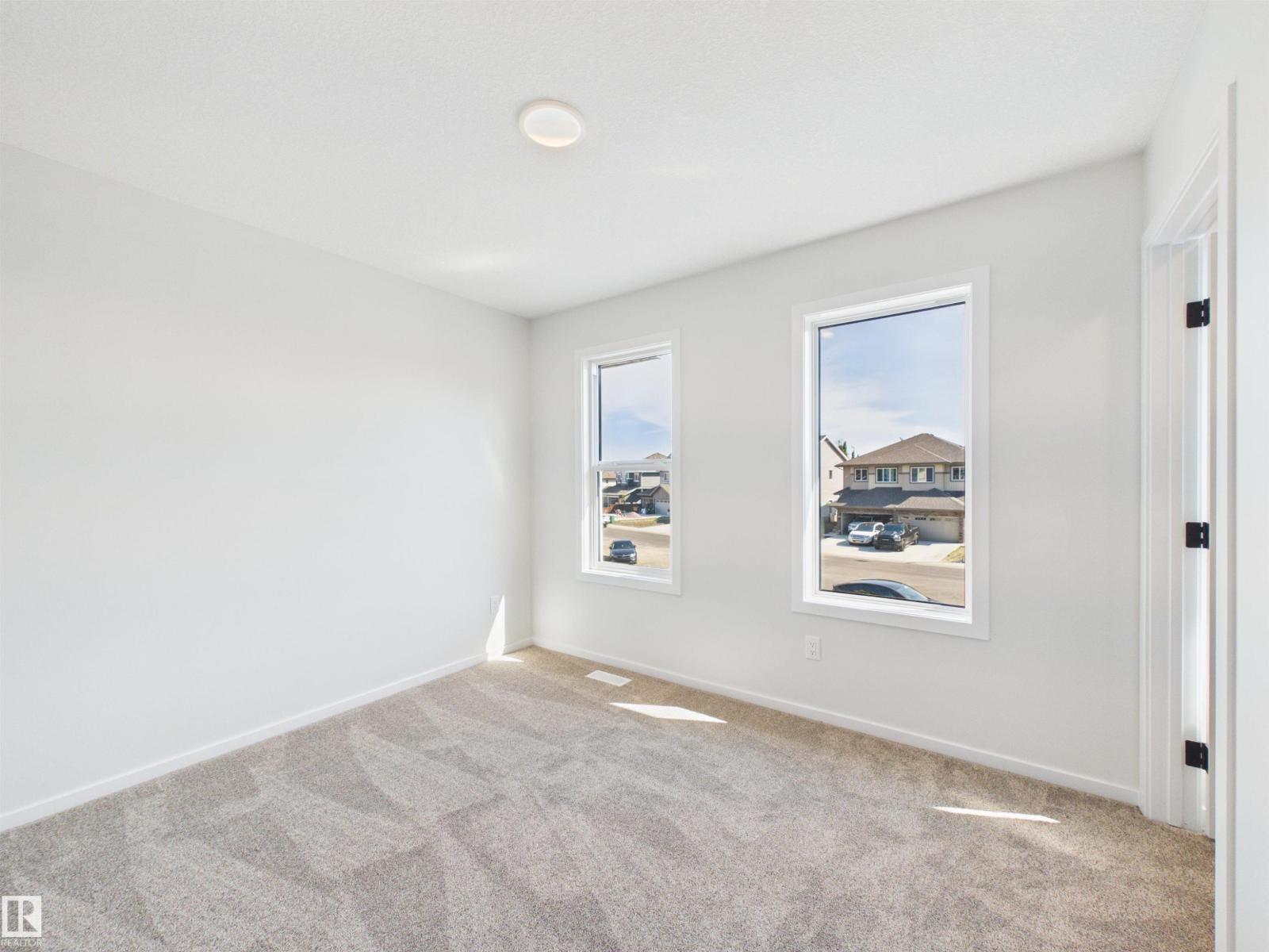 119 Hilton Cv Property Photo 21