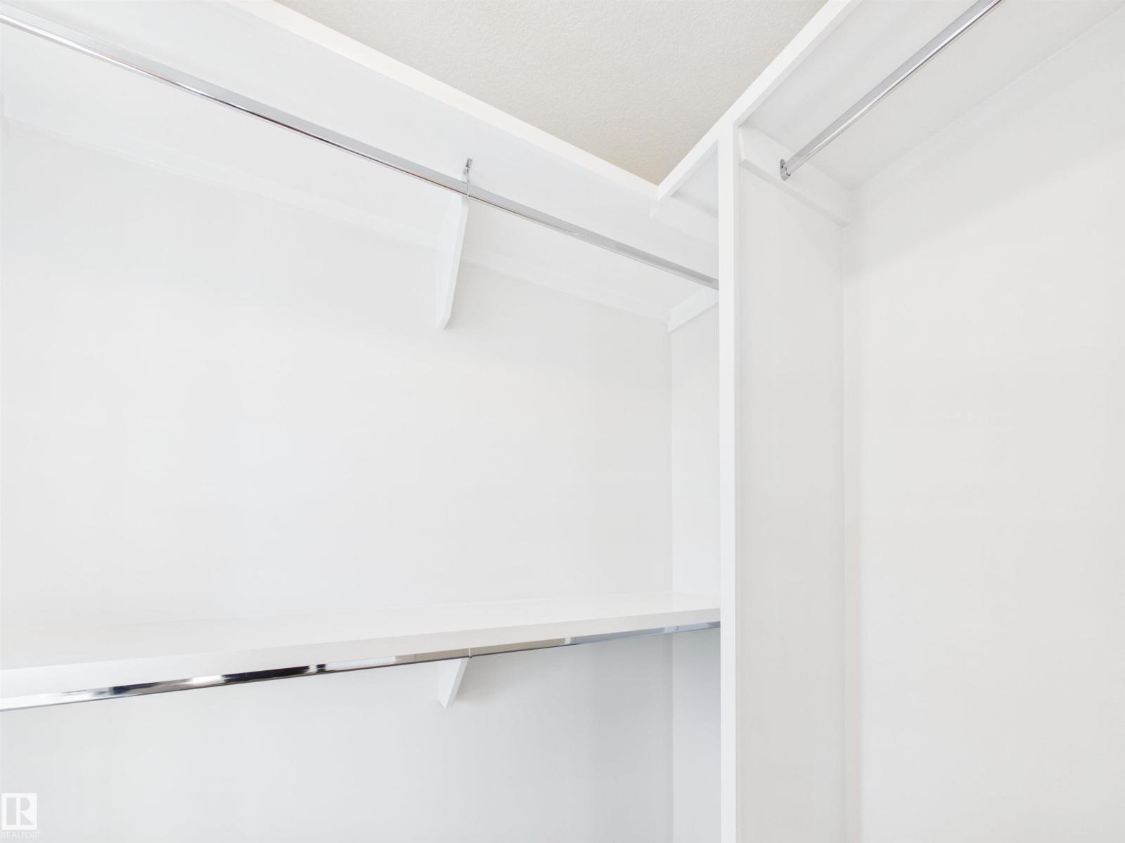 119 Hilton Cv Property Photo 22