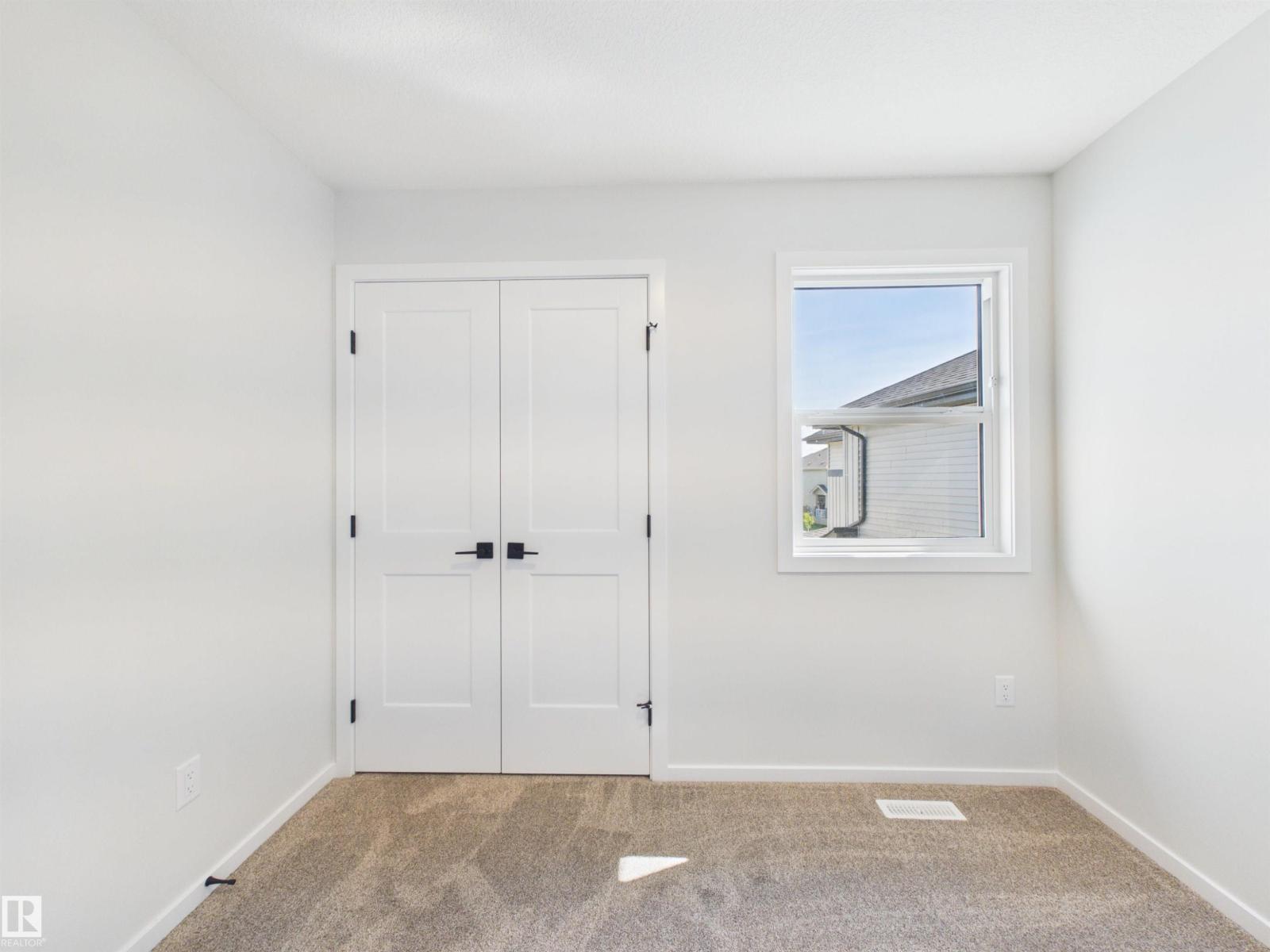 119 Hilton Cv Property Photo 23