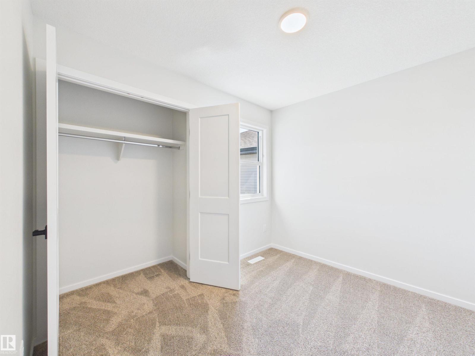 119 Hilton Cv Property Photo 24