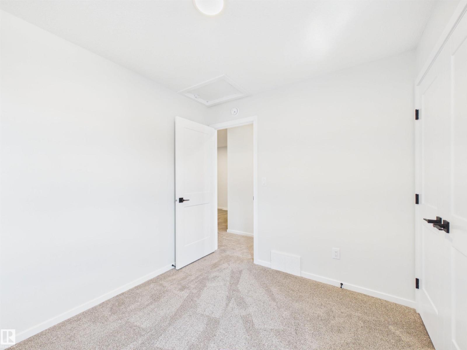 119 Hilton Cv Property Photo 25