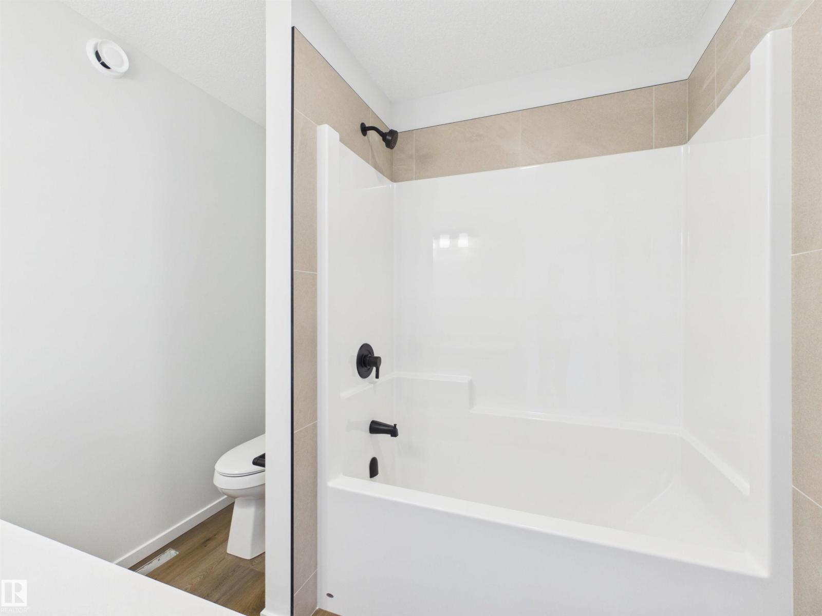 119 Hilton Cv Property Photo 26