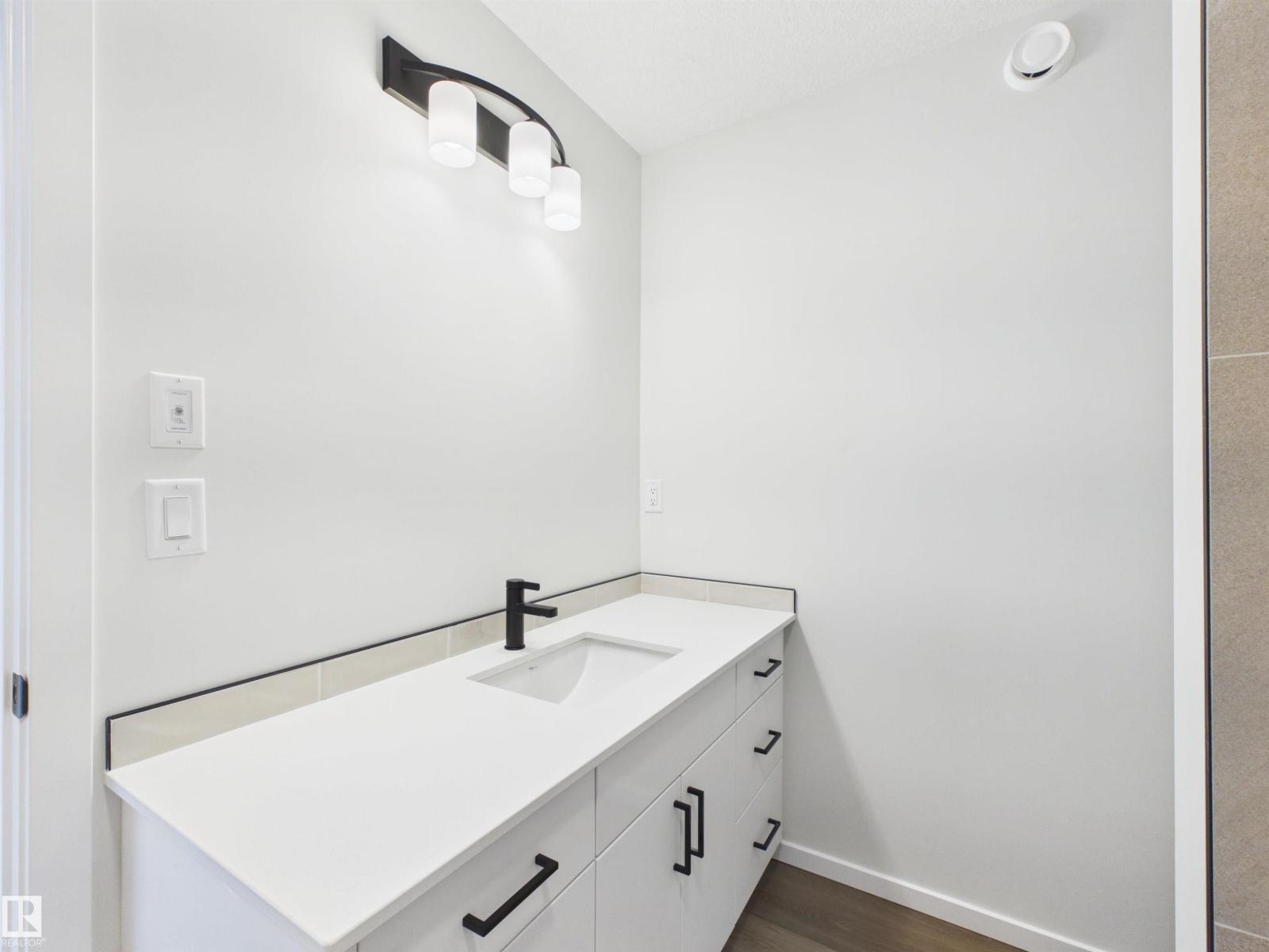 119 Hilton Cv Property Photo 27