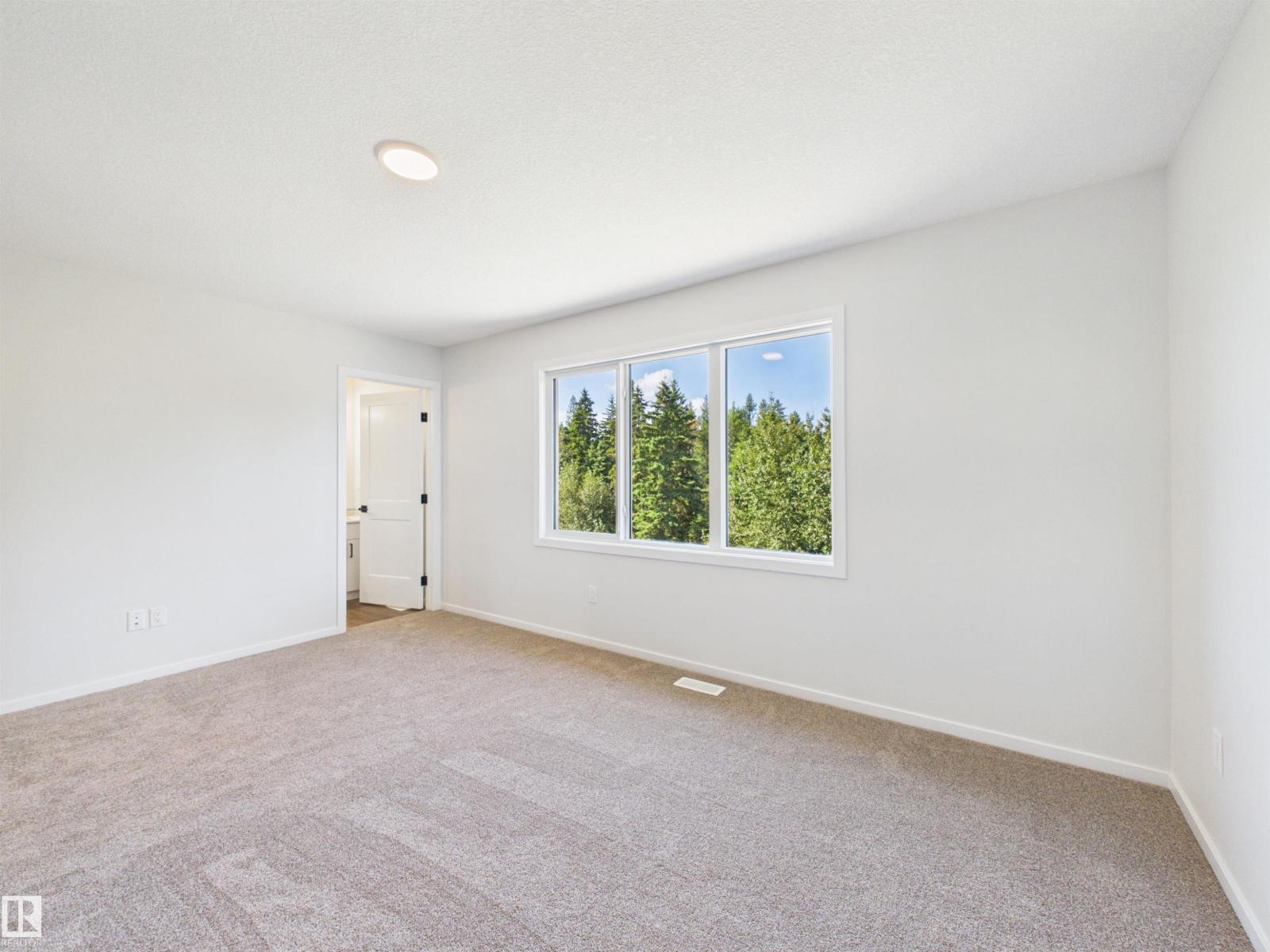 119 Hilton Cv Property Photo 28