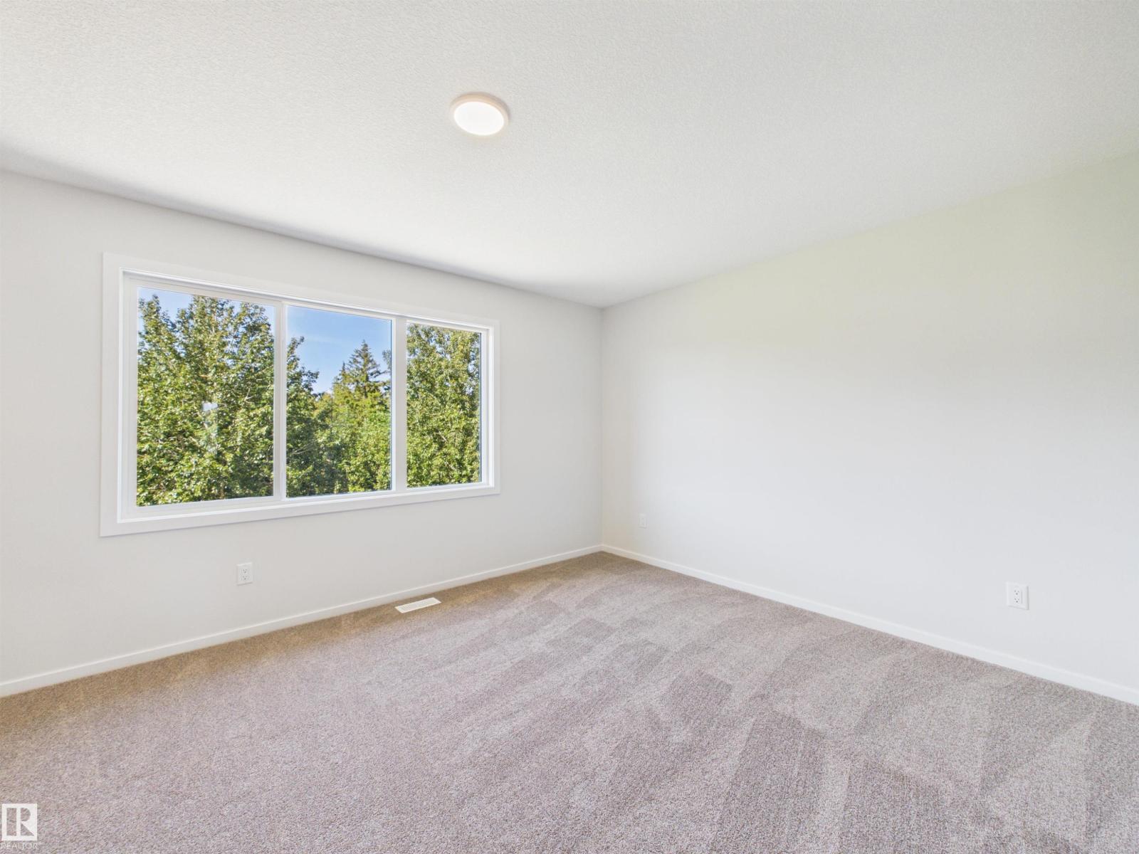 119 Hilton Cv Property Photo 29
