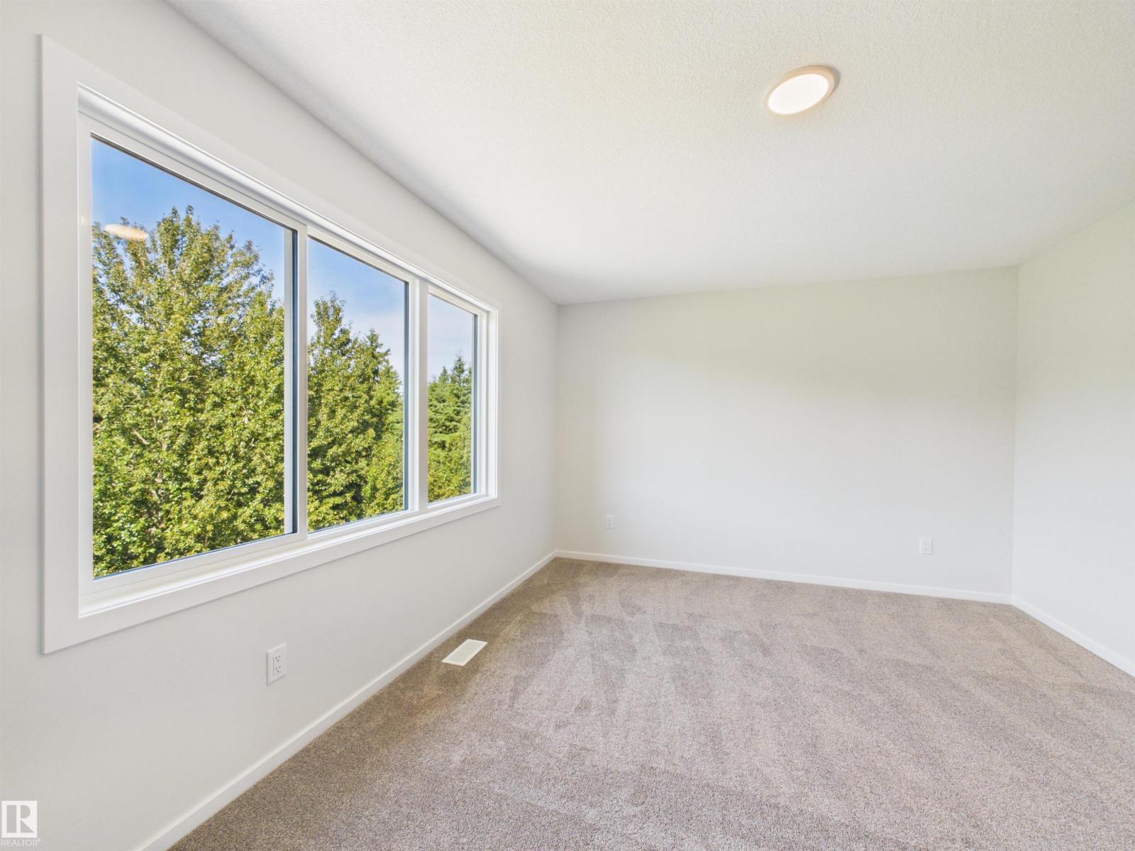 119 Hilton Cv Property Photo 30