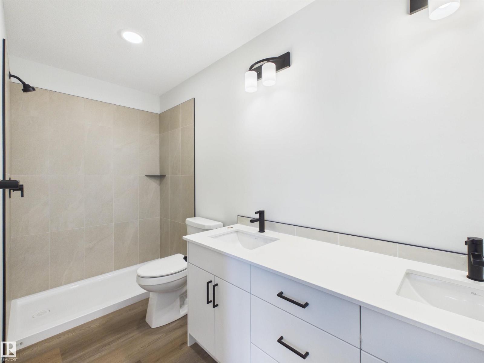119 Hilton Cv Property Photo 31