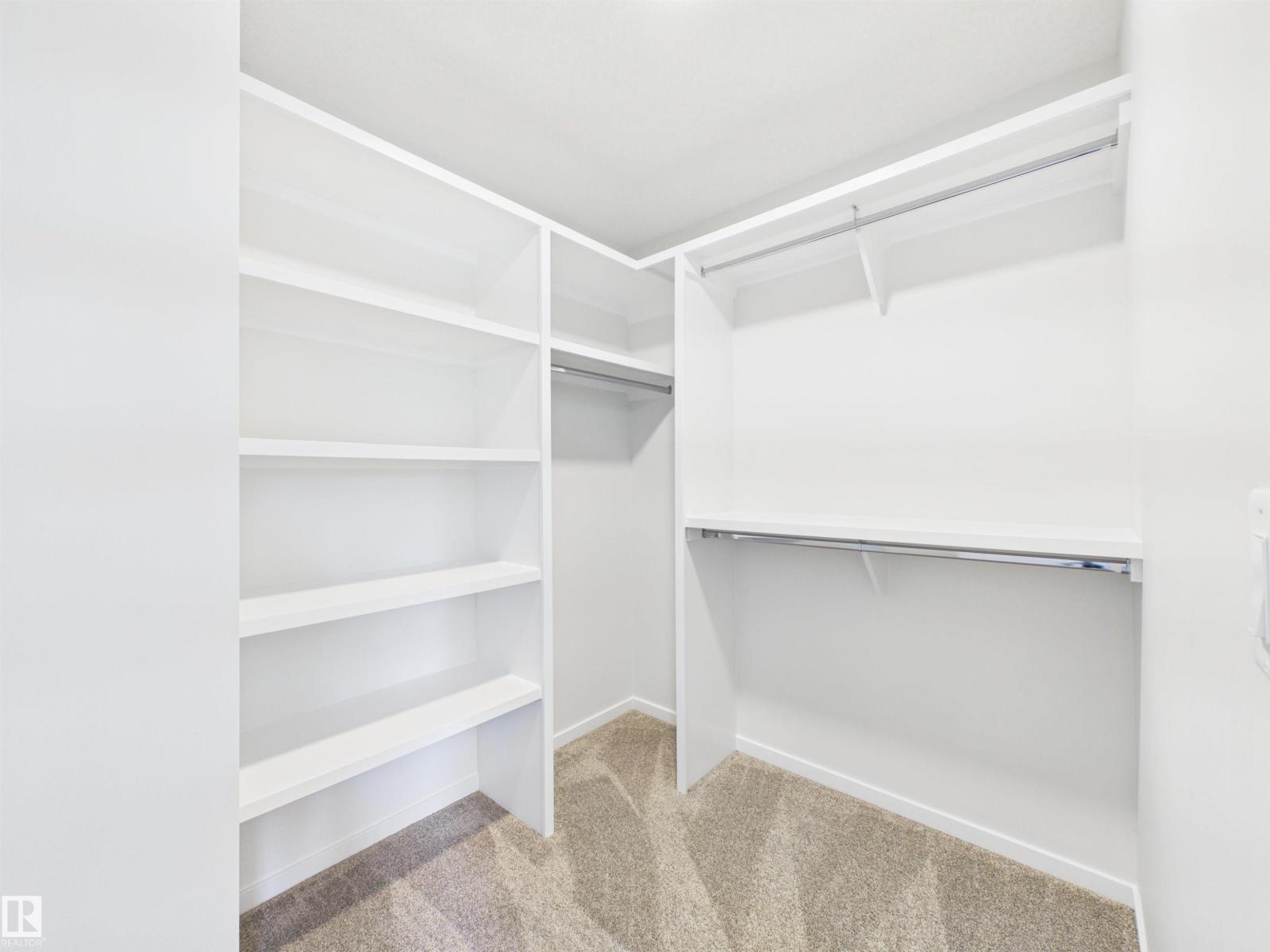 119 Hilton Cv Property Photo 33