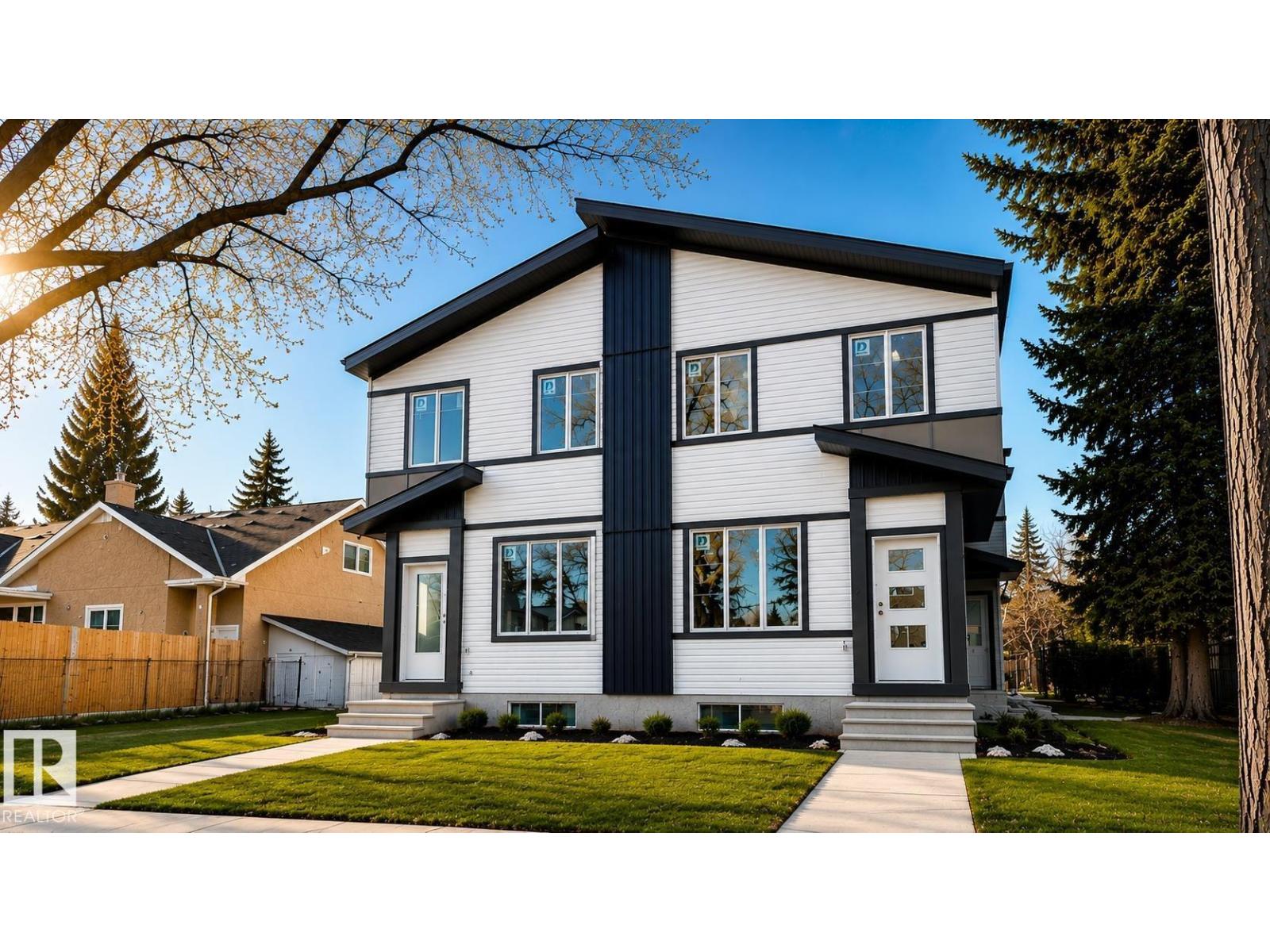10633 60A AV NW