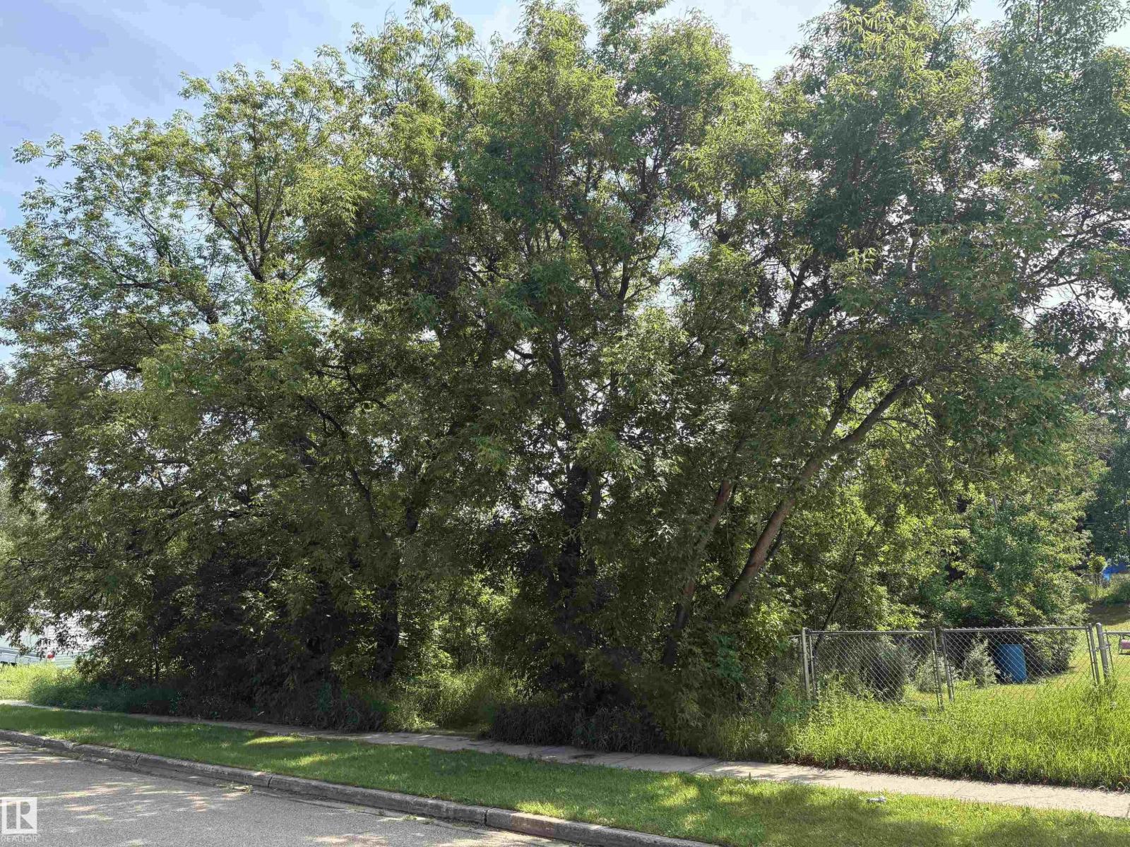 #2 University Av Property Photo 1