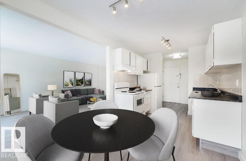 13124 126 St Nw Property Photo 2