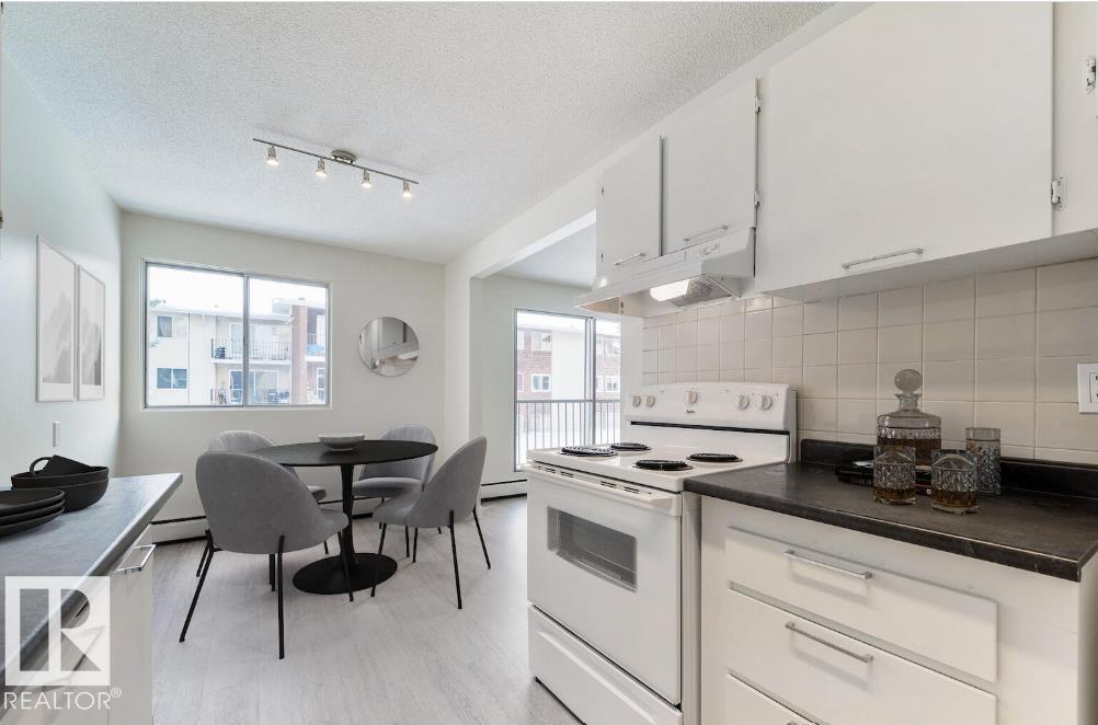 13124 126 St Nw Property Photo 3