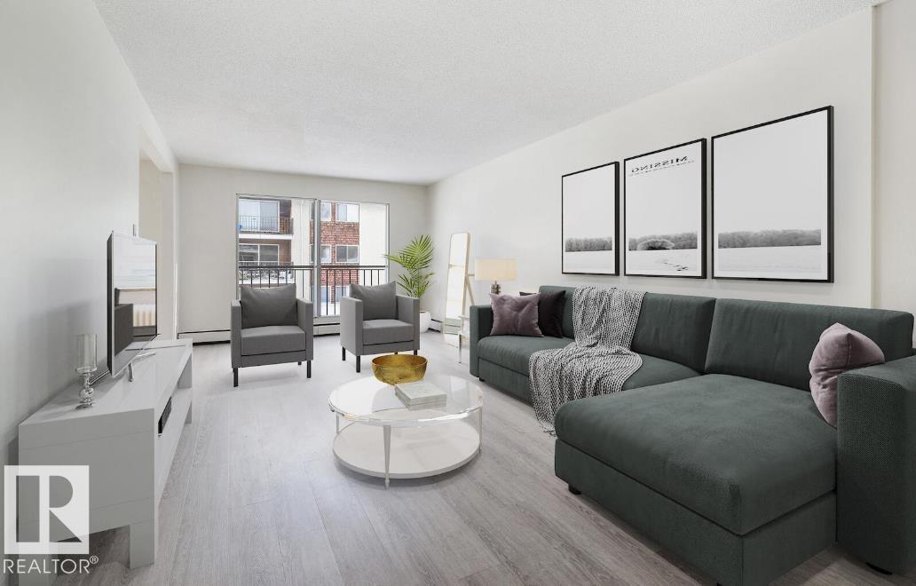 13124 126 St Nw Property Photo 4