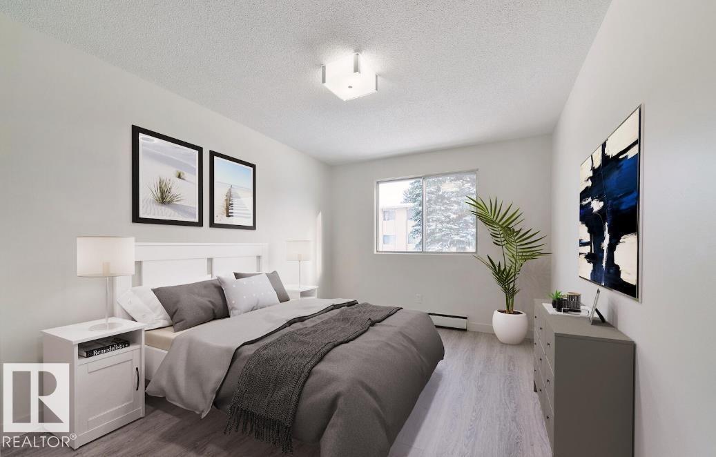 13124 126 St Nw Property Photo 5