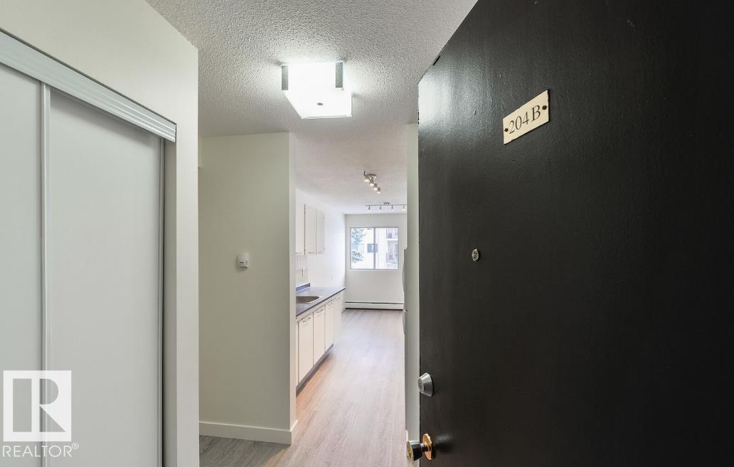 13124 126 St Nw Property Photo 7