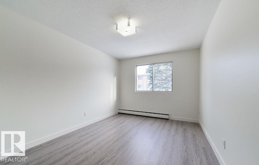 13124 126 St Nw Property Photo 8