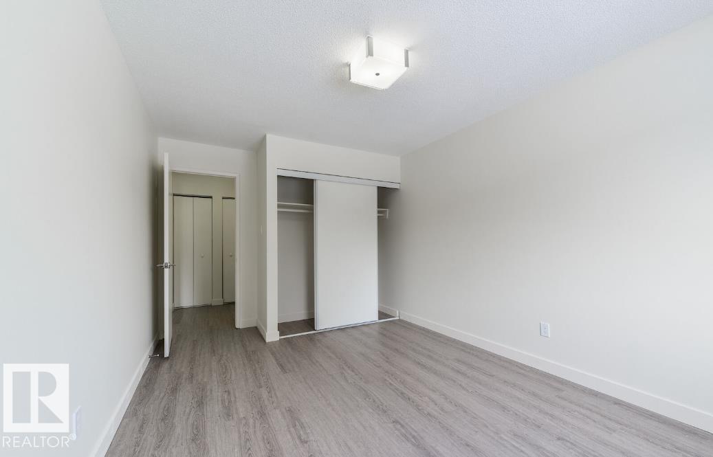 13124 126 St Nw Property Photo 9