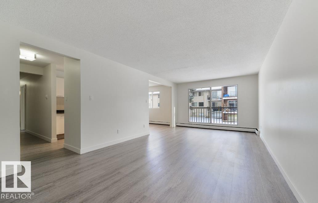 13124 126 St Nw Property Photo 10