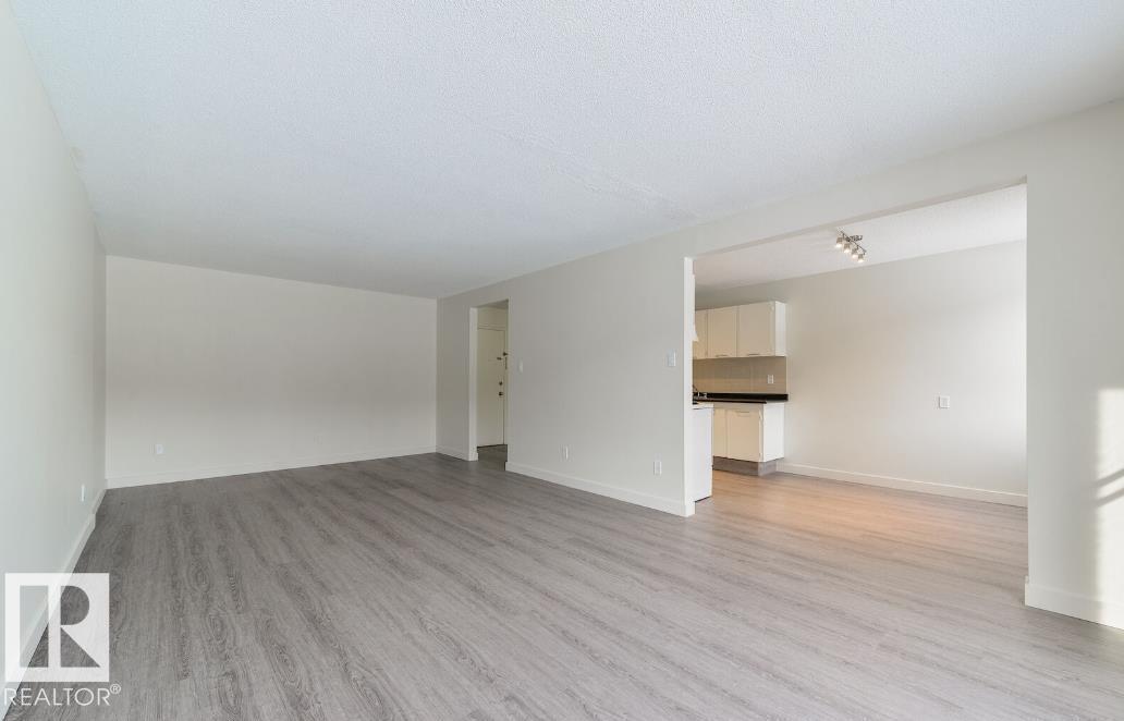 13124 126 St Nw Property Photo 11