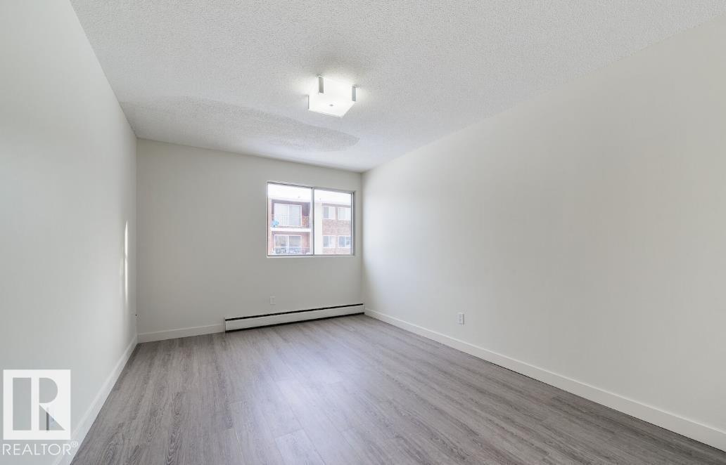 13124 126 St Nw Property Photo 12