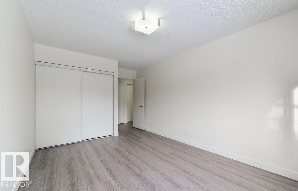 13124 126 St Nw Property Photo 13