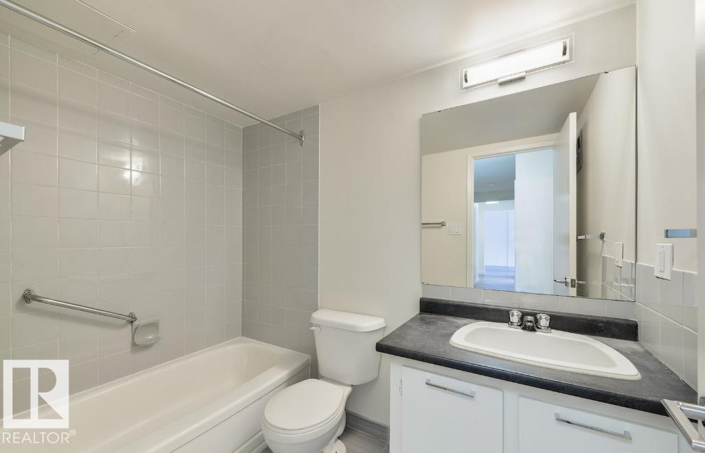13124 126 St Nw Property Photo 14