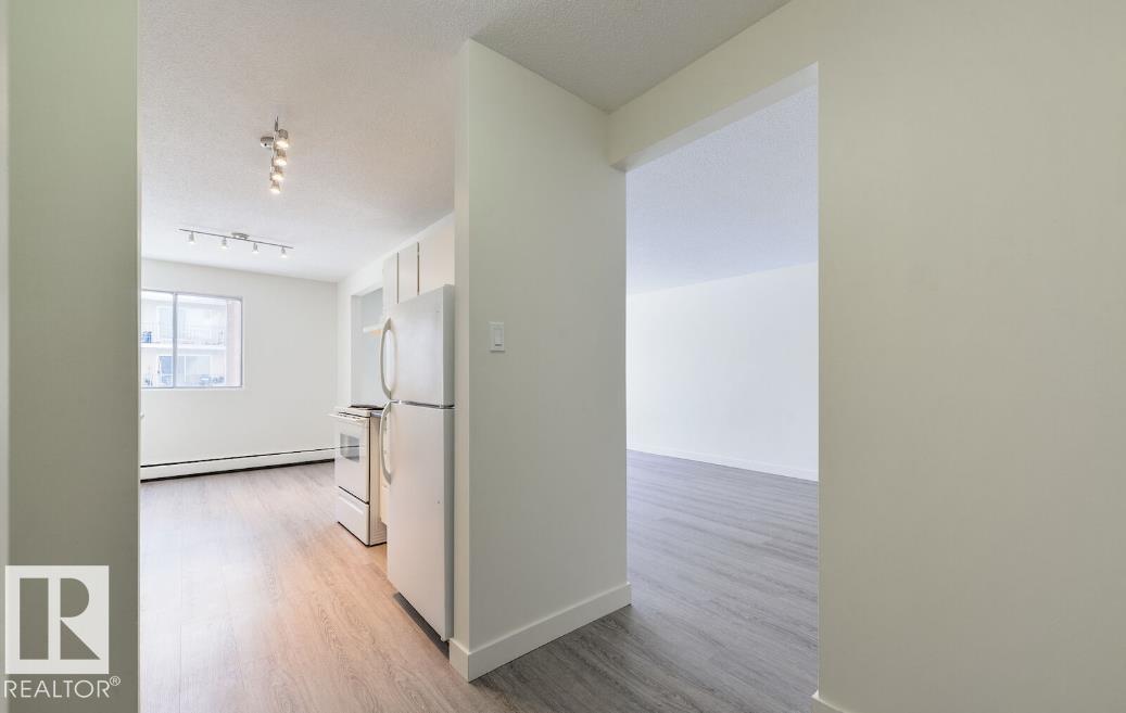 13124 126 St Nw Property Photo 15