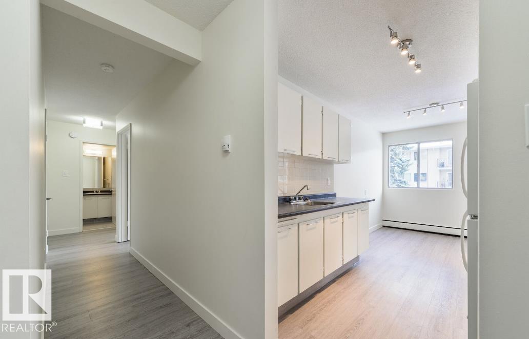 13124 126 St Nw Property Photo 16