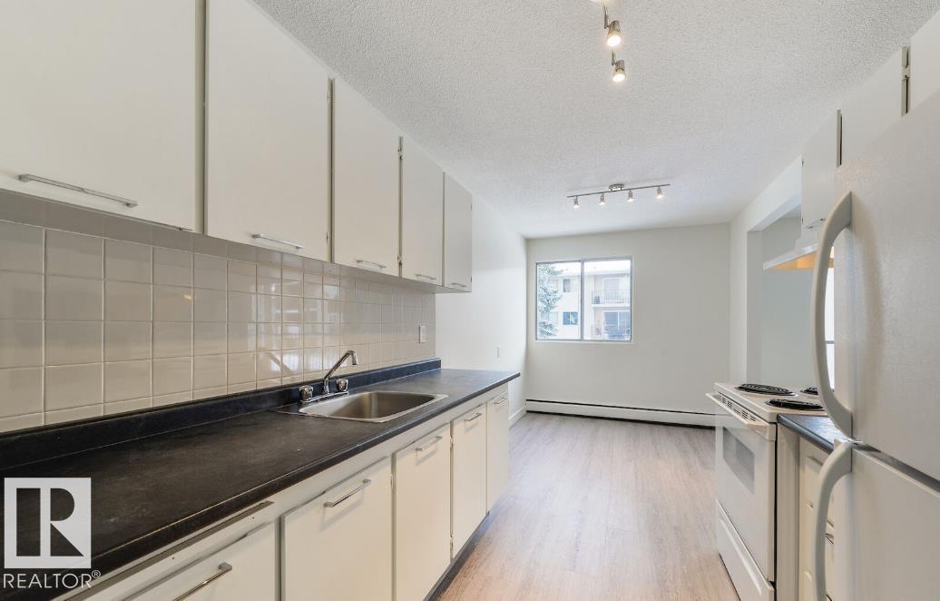 13124 126 St Nw Property Photo 17