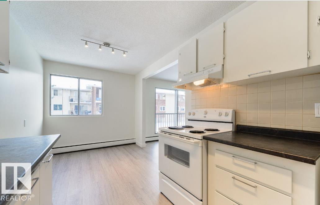 13124 126 St Nw Property Photo 18