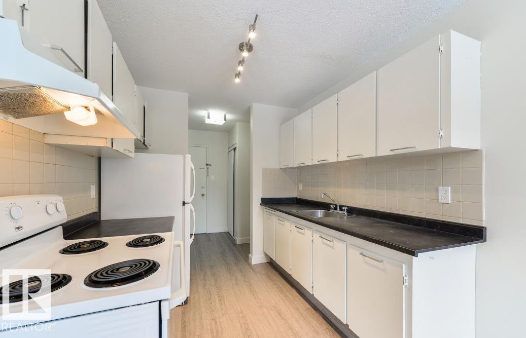 13124 126 St Nw Property Photo 19