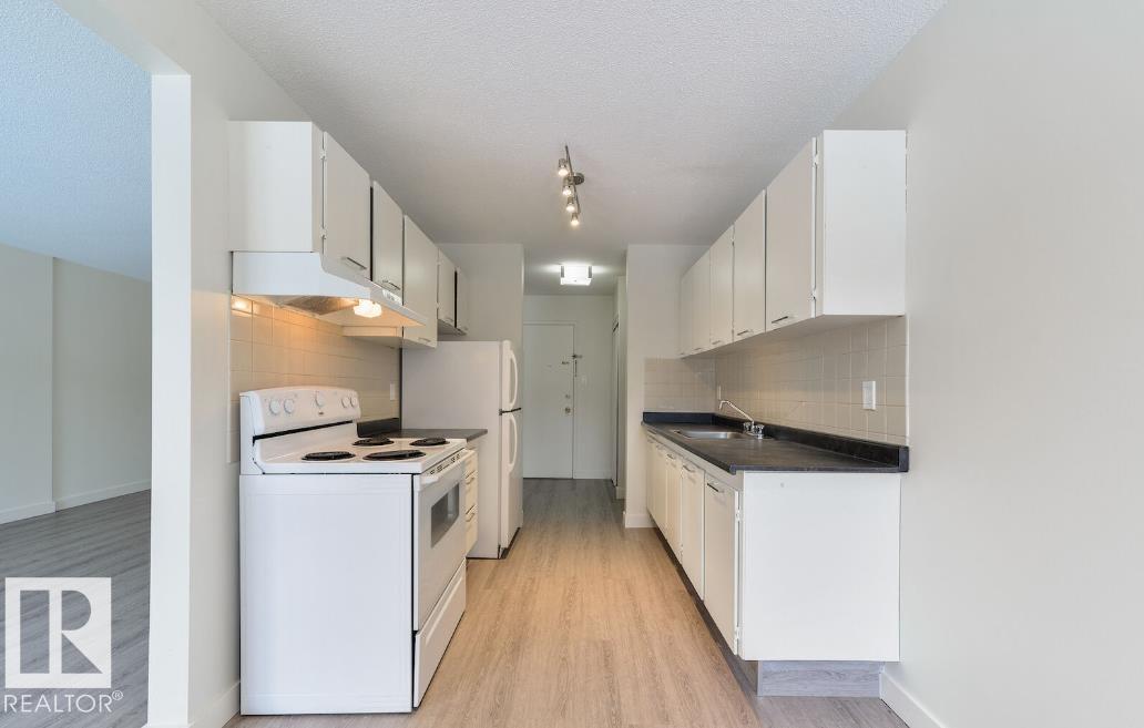 13124 126 St Nw Property Photo 20