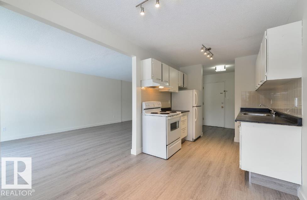 13124 126 St Nw Property Photo 21