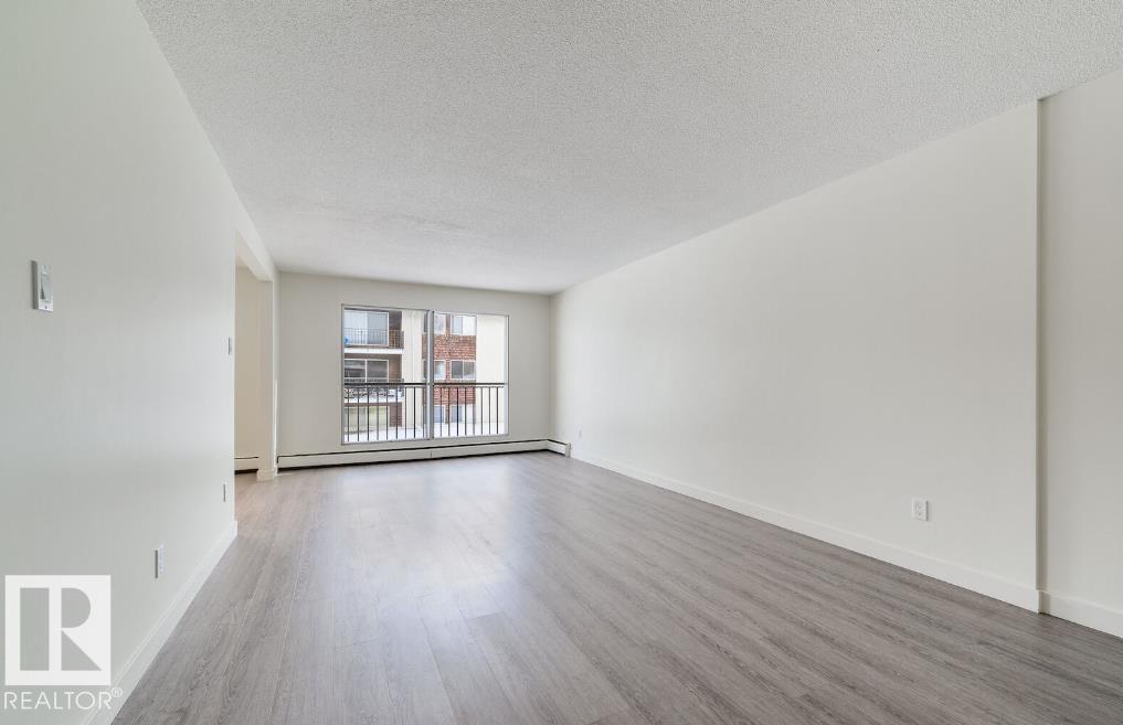 13124 126 St Nw Property Photo 22