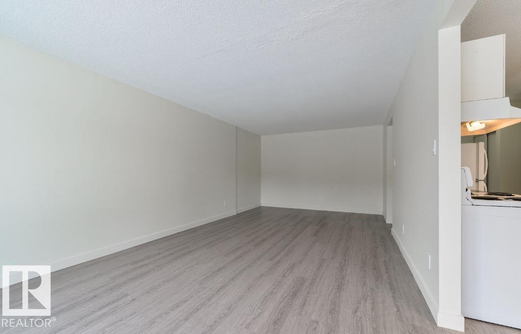 13124 126 St Nw Property Photo 23