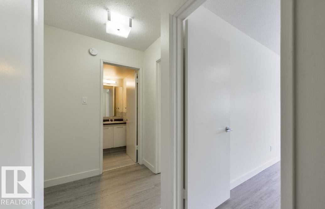 13124 126 St Nw Property Photo 24